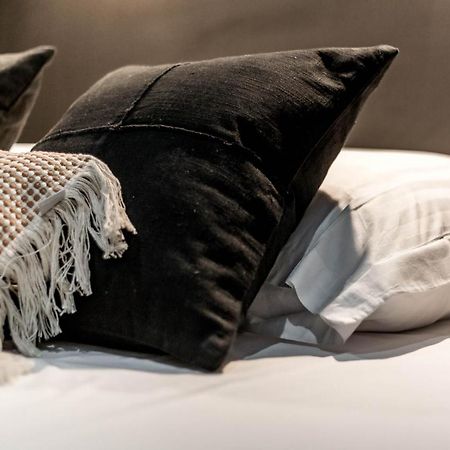 Lyon Hypercentre Les Cordeliers Aparthotel Екстериор снимка